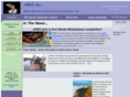 ared.net