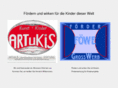 artukis.de
