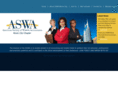 aswamusiccity.org