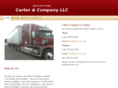 baccac.com