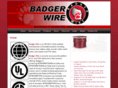 badgerwire.com