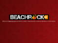 beachrock.com