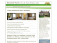 beanhillfarm.com