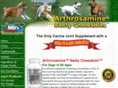 beefychewables.com