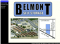 belmontstorage.net