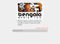 bengalamedialab.com