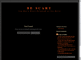bescary.com