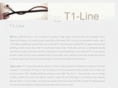best-t1-line.com