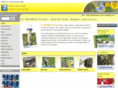 bird-care.com