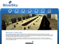 blueskyiti.com