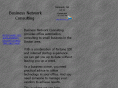 bnc-consulting.com