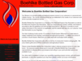 boehlkebgcorp.com