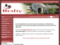 bostandrufty-realty.com