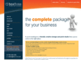 box-3.co.uk