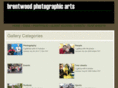 brentwoodphotos.com