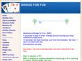 bridgeforfun.net