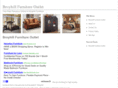 broyhillfurnitureoutlet.net