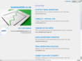 businesslists.co.uk