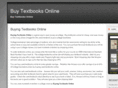 buytextbooksonline.org