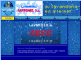 cantonet.net