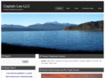 captainleellc.com