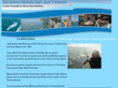 captmarkschmidt.com