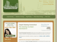carpet-cleaning-connecticut.com