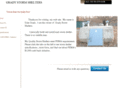 centralarkansasstormshelters.com