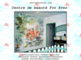centreforever.com