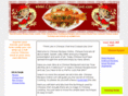 chineserecipesonline.com