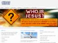 christatwork.org.uk