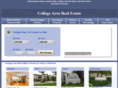 college-area-san-diego-real-estate.com