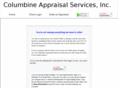 columbineappraisal.com