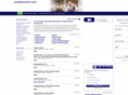 comptonrent.com