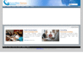 connectglobe.net
