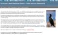 cormorantlakeswatershed.org