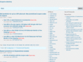 coupons-directory.com