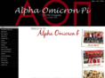 cpaoii.com