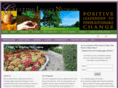 creatinglegacy.com