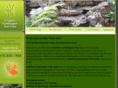 creativelandscapestreecare.com