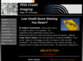 creditimaging.com