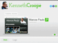 croope.com