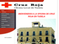 cruzrojatudela.org