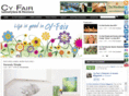 cy-fairlifestylesandhomes.com