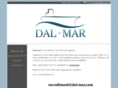 dal-mar.com