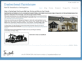 dasherhead.co.uk