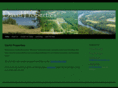davidpropertiesonline.com