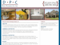 davisplumbingcoinc.com