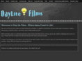 daylitefilms.com