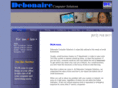 debonairecomputers.com